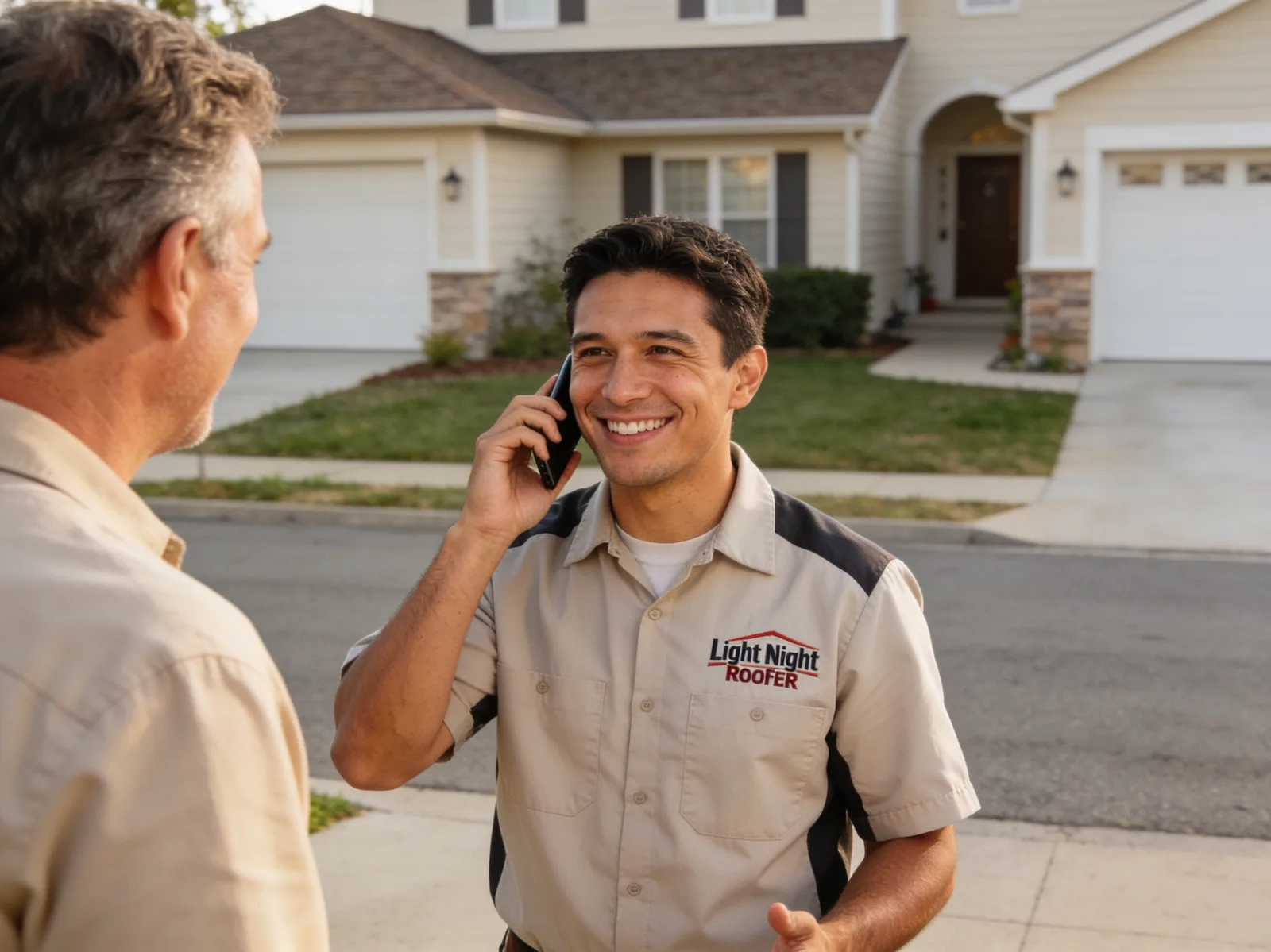 Emergency Roof Repair Amboy, CA FAQs